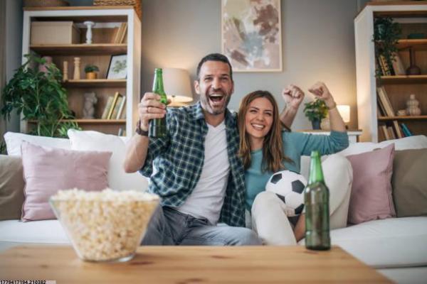 挪威最厉害的体育项目